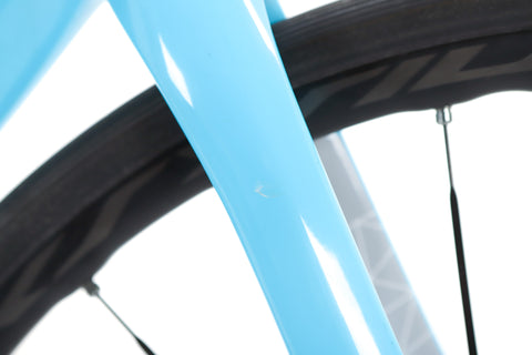Ribble R872 Shimano 105 Disc Road Bike 2020, Size Medium