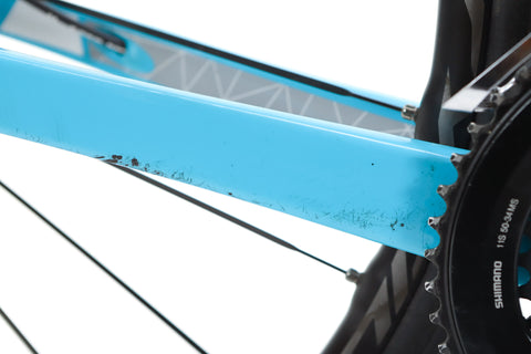 Ribble R872 Shimano 105 Disc Road Bike 2020, Size Medium