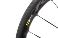 Ribble R872 Shimano 105 Disc Road Bike 2020, Size Medium