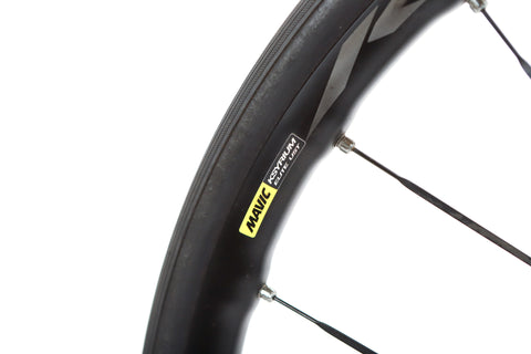 Ribble R872 Shimano 105 Disc Road Bike 2020, Size Medium