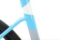Ribble R872 Shimano 105 Disc Road Bike 2020, Size Medium