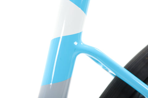 Ribble R872 Shimano 105 Disc Road Bike 2020, Size Medium