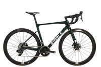 Ribble Endurance SL R Sram Force eTap AXS Disc Road Bike 2022, Size Medium