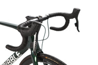 Ribble Endurance SL R Sram Force eTap AXS Disc Road Bike 2022, Size Medium