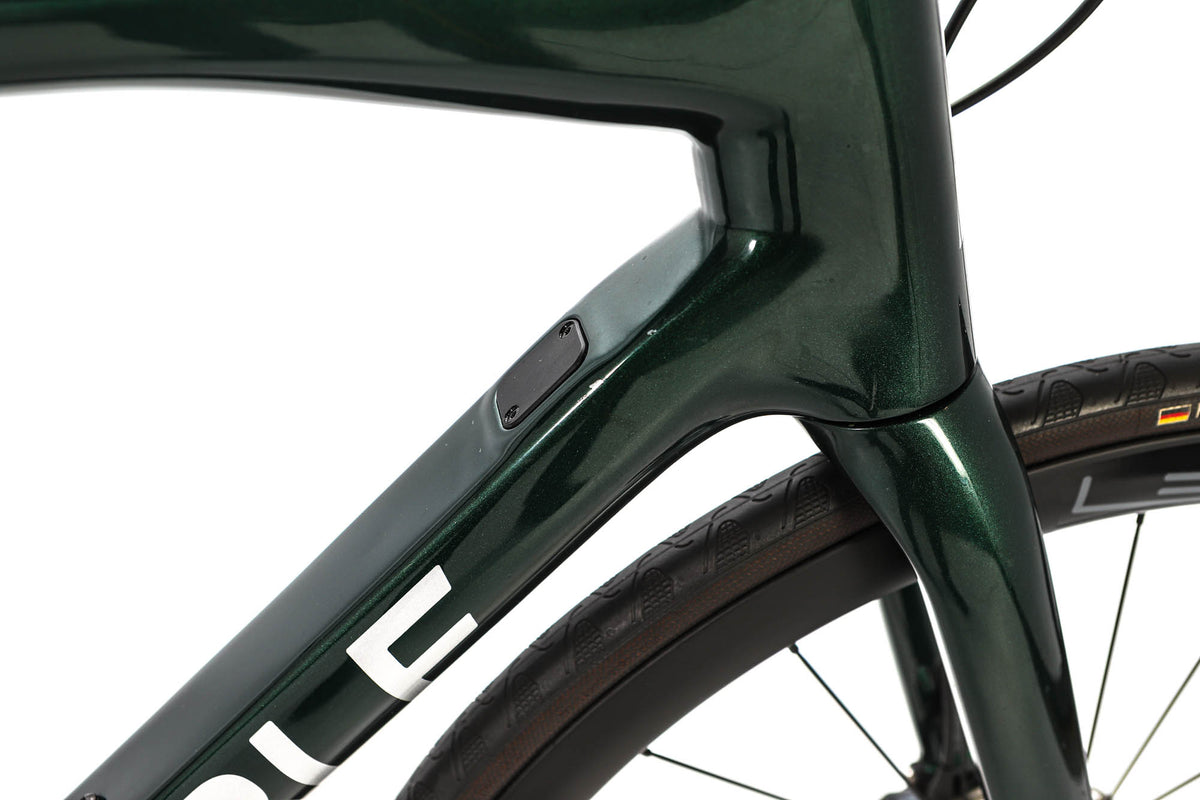 Ribble Endurance SL R Sram Force eTap AXS Disc Road Bike 2022, Size Medium