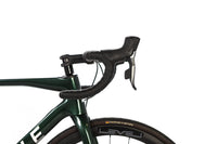 Ribble Endurance SL R Sram Force eTap AXS Disc Road Bike 2022, Size Medium