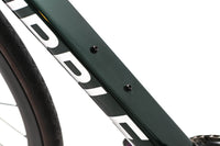 Ribble Endurance SL R Sram Force eTap AXS Disc Road Bike 2022, Size Medium