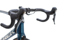 Trek Domane SL 6 Shimano Ultegra Disc Road Bike 2022, Size 56cm
