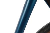 Trek Domane SL 6 Shimano Ultegra Disc Road Bike 2022, Size 56cm