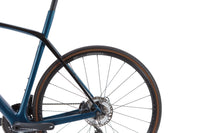 Trek Domane SL 6 Shimano Ultegra Disc Road Bike 2022, Size 56cm