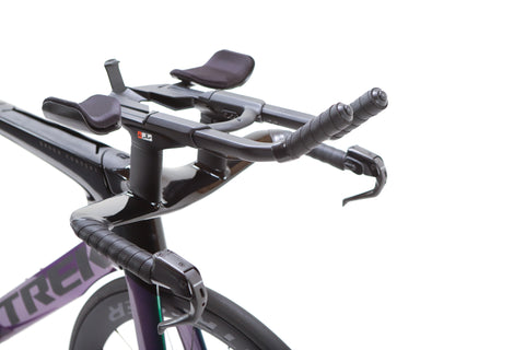 Trek Speed Concept SLR 6 Sram Rival eTap AXS Disc TT Bike 2024, Size Large