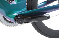 Trek Speed Concept SLR 6 Sram Rival eTap AXS Disc TT Bike 2024, Size Large