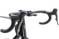 Giant Defy Advanced Pro 0 Shimano Ultegra Di2 Disc Road Bike 2024, Size M/L