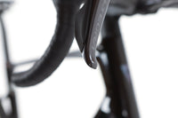 Giant Defy Advanced Pro 0 Shimano Ultegra Di2 Disc Road Bike 2024, Size M/L