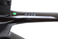 Giant Defy Advanced Pro 0 Shimano Ultegra Di2 Disc Road Bike 2024, Size M/L