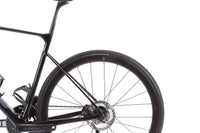 Giant Defy Advanced Pro 0 Shimano Ultegra Di2 Disc Road Bike 2024, Size M/L