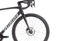 Specialized Tarmac SL7 Expert Sram Rival eTap AXS Disc Road Bike 2024, Size 54cm