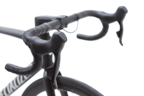 Specialized Tarmac SL7 Expert Sram Rival eTap AXS Disc Road Bike 2024, Size 54cm