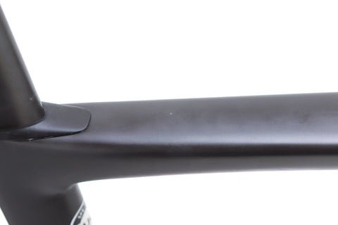 Specialized Tarmac SL7 Expert Sram Rival eTap AXS Disc Road Bike 2024, Size 54cm