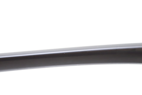 Specialized Tarmac SL7 Expert Sram Rival eTap AXS Disc Road Bike 2024, Size 54cm