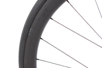 Specialized Tarmac SL7 Expert Sram Rival eTap AXS Disc Road Bike 2024, Size 54cm