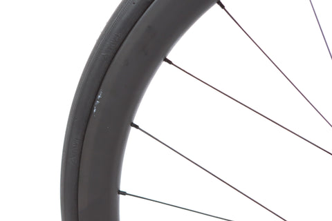 Specialized Tarmac SL7 Expert Sram Rival eTap AXS Disc Road Bike 2024, Size 54cm