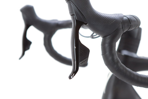 Specialized Tarmac SL7 Expert Sram Rival eTap AXS Disc Road Bike 2024, Size 54cm