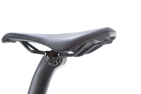 Specialized Tarmac SL7 Expert Sram Rival eTap AXS Disc Road Bike 2024, Size 54cm