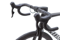 Specialized Tarmac SL7 Expert Sram Rival eTap AXS Disc Road Bike 2024, Size 54cm
