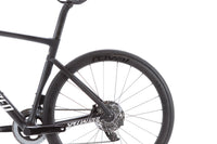 Specialized Tarmac SL7 Expert Sram Rival eTap AXS Disc Road Bike 2024, Size 54cm