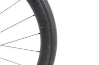 Specialized Tarmac SL7 Expert Sram Rival eTap AXS Disc Road Bike 2024, Size 54cm