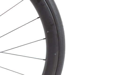 Specialized Tarmac SL7 Expert Sram Rival eTap AXS Disc Road Bike 2024, Size 54cm