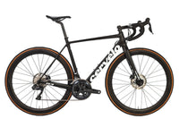 Cervelo R3 Shimano Ultegra Di2 Disc Road Bike 2019, Size 54cm