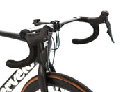 Cervelo R3 Shimano Ultegra Di2 Disc Road Bike 2019, Size 54cm