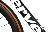 Cervelo R3 Shimano Ultegra Di2 Disc Road Bike 2019, Size 54cm