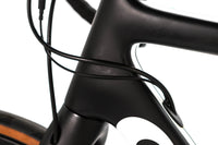 Cervelo R3 Shimano Ultegra Di2 Disc Road Bike 2019, Size 54cm