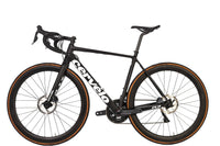 Cervelo R3 Shimano Ultegra Di2 Disc Road Bike 2019, Size 54cm