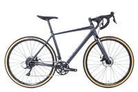 Cannondale Topstone 3 Shimano Sora Gravel Bike 2021, Size Medium