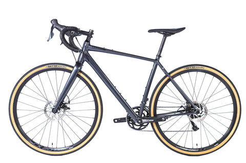 shimano sora gravel bike Cannondale Topstone 3 Shimano Sora Gravel Bike 2021, Size Medium – Cycle Exchange