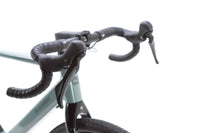 Bergamont E-Grandurance 7 Shimano GRX Electric Gravel Bike 2025, Size Large
