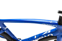 Pinarello Dogma F Shimano Dura-Ace Di2 Disc Road Bike 2023, Size 57.5cm
