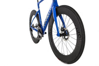 Pinarello Dogma F Shimano Dura-Ace Di2 Disc Road Bike 2023, Size 57.5cm