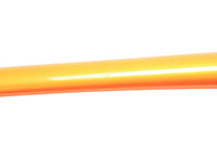 Cannondale Synapse Carbon Shimano Ultegra Disc 2020, Size 54cm