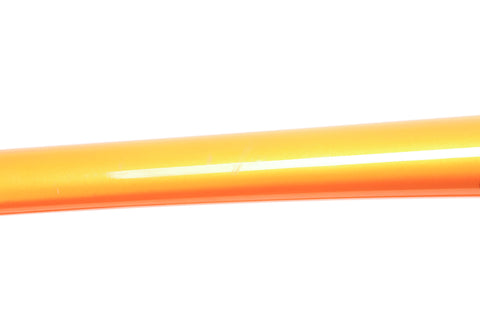 Cannondale Synapse Carbon Shimano Ultegra Disc 2020, Size 54cm