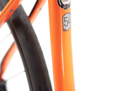 Cannondale Synapse Carbon Shimano Ultegra Disc 2020, Size 54cm