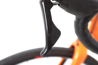 Cannondale Synapse Carbon Shimano Ultegra Disc 2020, Size 54cm