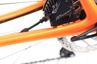 Cannondale Synapse Carbon Shimano Ultegra Disc 2020, Size 54cm