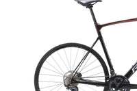 Ridley Fenix SLiC Shimano Ultegra Disc Road Bike 2023, Size XL