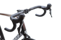 Ridley Fenix SLiC Shimano Ultegra Disc Road Bike 2023, Size XL