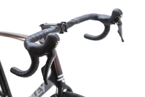 Ridley Fenix SLiC Shimano Ultegra Disc Road Bike 2023, Size XL
